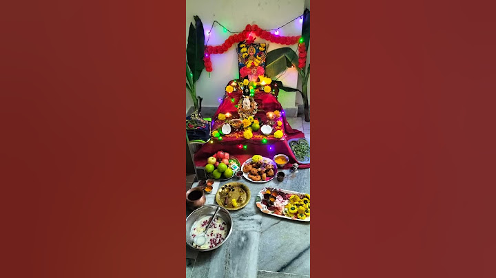 #2022లో వరలక్ష్మి  వ్రతం ఎప్పుడు 5th or  11thఅంటే#when is varalaxmi vratham this year