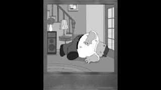 Omori Comedy Jail