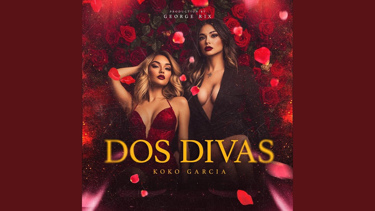 Watch dos divas on YouTube Watch dos divas on YouTube