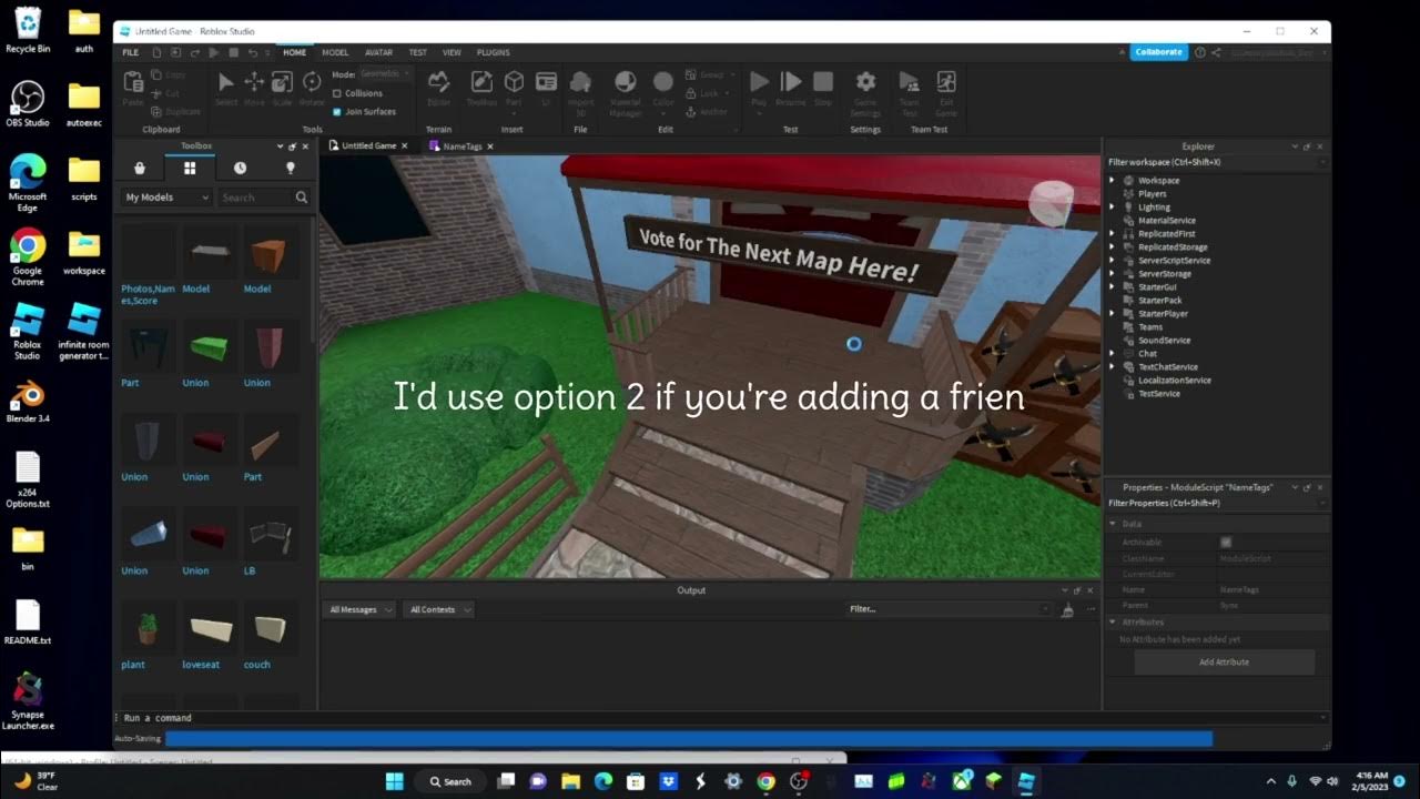 How to Make an MM2 Modded Part 3 Name Tags and Codes YouTube