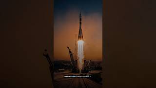 Dream Chaser Spaceplane Arrives at KSC