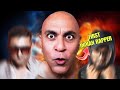 Baba sehgal  the first indian rapper  the rise  fall 