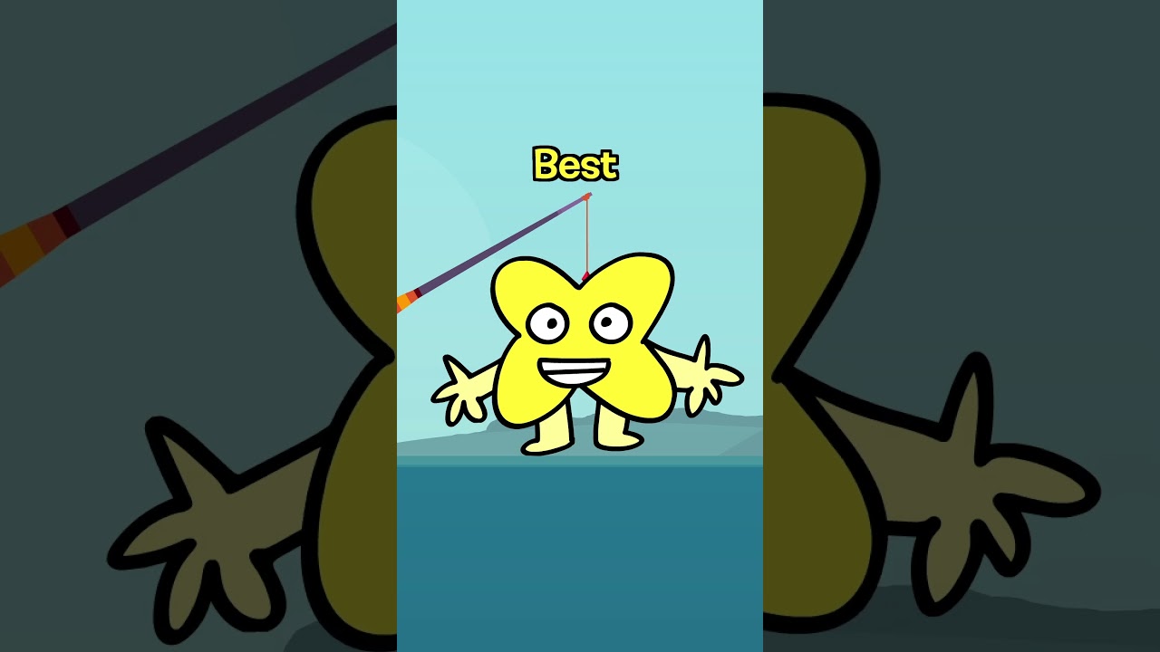 Где Четыре и X??? 