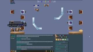 Transformice - EXPOSED Guui_voadoor & Will_isback