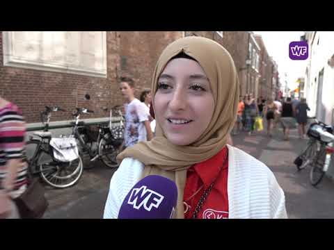 Video: Wat betekent lifestyle ondernemen?