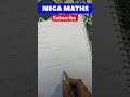 Full video in our Channel #9thmaths #25by25challenge #hcf #lcm #lcm #tamilmaths #tnpsc #aptitude