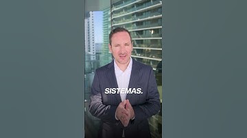 ¿Por qué el 95% de los proyectos de IA fracasan?