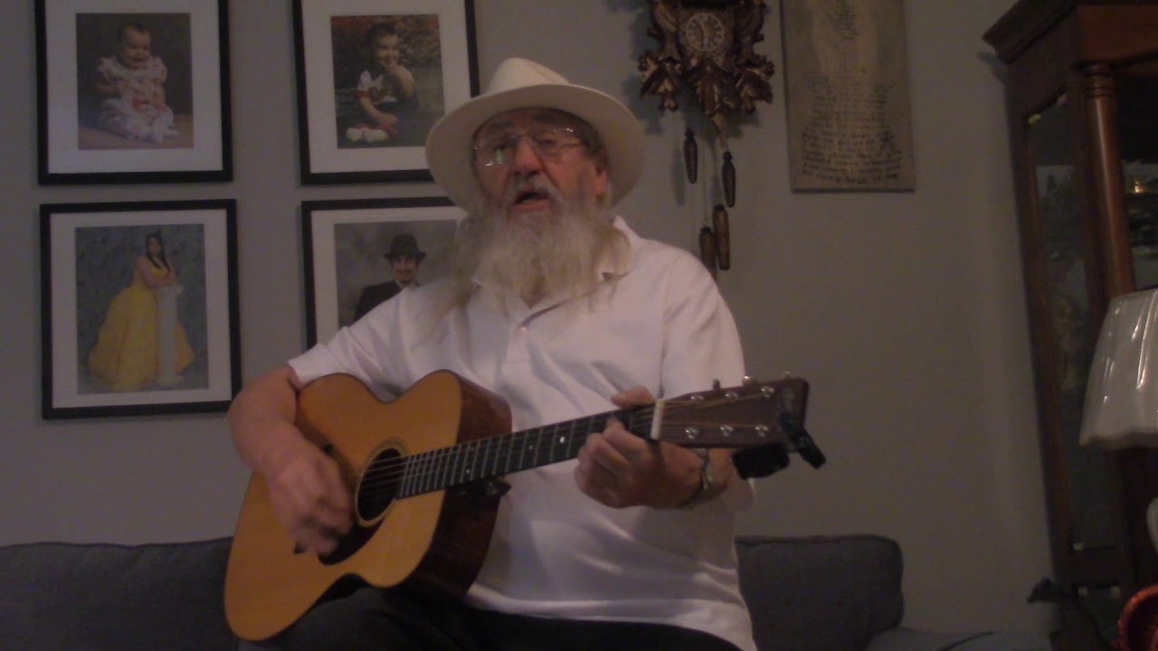 Cold Hard Facts Of Life YouTube