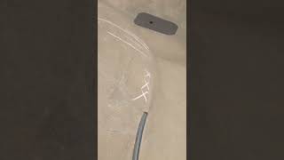Madison Skatepark WI Pt 3