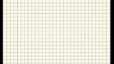 Ghoniem Design_Failure:5.2