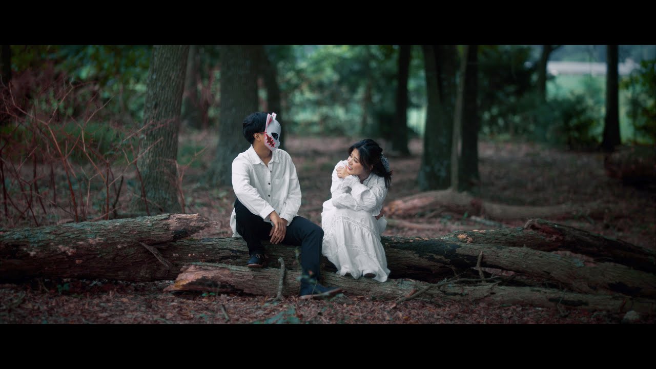 Ka Arsi - Shin Bia (Official Music Video) Chords - Chordify