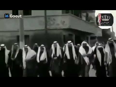 اخوت الحدبا القرعان وفتخر