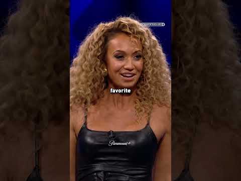 Why did Kate have to do Micah like that 💀