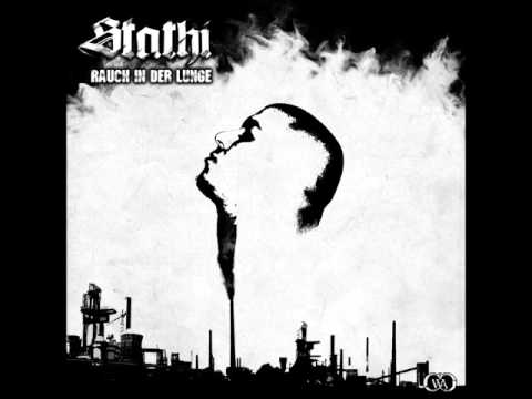 stathi---wie-ein-wilder-stier-feat-sezen-(2006)