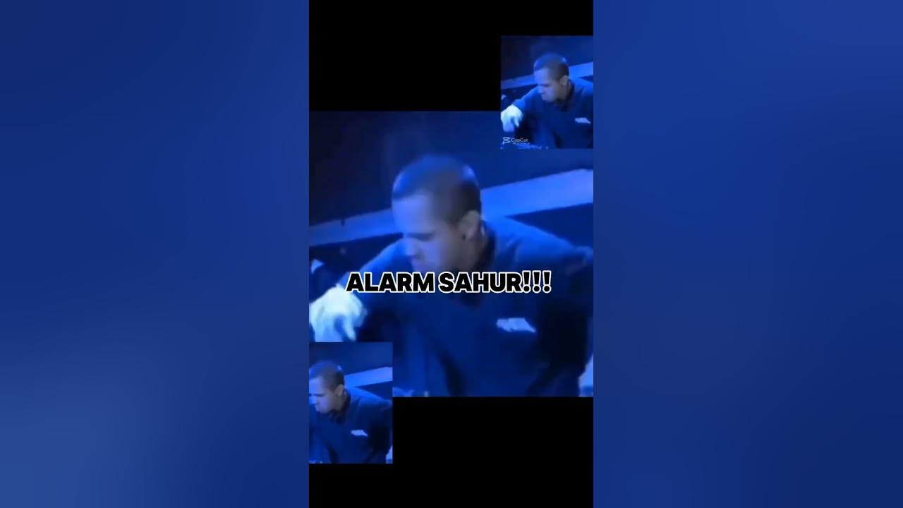 cringe ramadan jokes