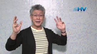 20130613 恩典365 - 卷書系列 - 路得記07 : 回到神的面前  就是今天