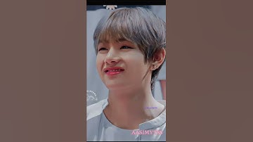 f.t kim taehyung bilionera 💘 whatsapp status #bts #v #fyp #kpopidols#exo #jimin #shorts #taehyung
