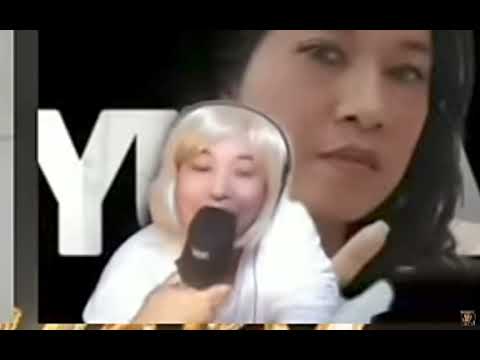SMJ.....