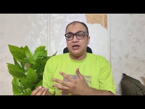 عودة نظام الاهلي اختبار ياسر وهاني مهزلةلاعب الزمالك قصة ديانج ومروان وامام وسام وفؤاد صبحي والاستاد