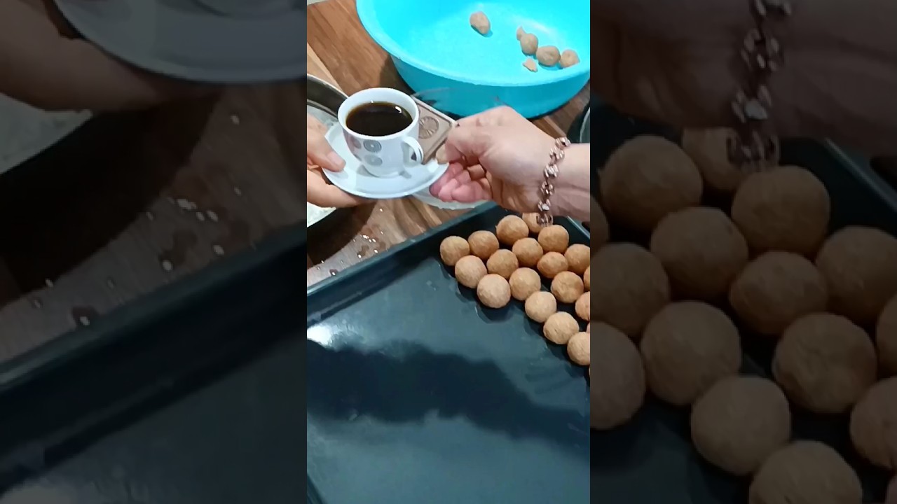 Aşçılık kursunda Bitlis köftesi yapımı ???????? #keşfet #tarif #içliköfte#food #recipe#yemektarifleri#doğu
