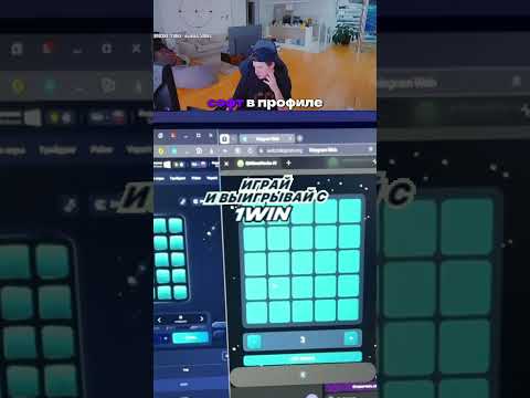 Играйте в онлайн-казино Joker Kazino и наслаждайтесь украинским интерфейсом!