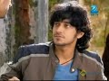 Qubool Hai | Hindi Serial | Full Episode - 2 | Surbhi jyoti, Karan Singh Grover | Zee TV Show