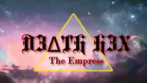 D3Δ✟H H3X - ✟H3 3MPRESS