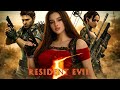 O FINAL MAIS RÁPIDO DO  WESKER - RESIDENT EVIL 5 -  PARTE 11/FINAL