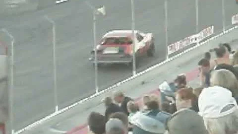 Stateline Speedway Terri Markley Time In Aug 25th ...