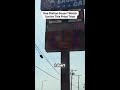 Gas Station Scam? Watch Out for This Price Trick