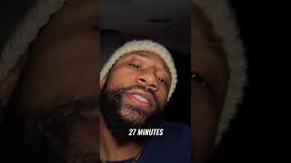 Ghost Hunting Graveyard Investigation & Spirit Questions In 27 Minutes