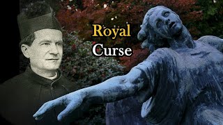 Don Bosco: "Evil Will Fall Upon You!" | Ep. 118