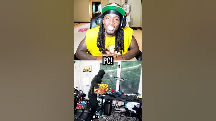 Kai Cenat Reveals Police Were Involved After Rakai & Duke Dennis Went Too Far! 😱🚨