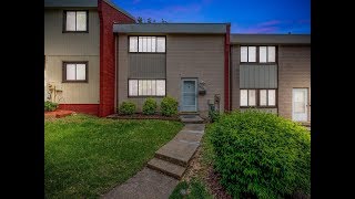 8648 Brae Brooke Dr video tour