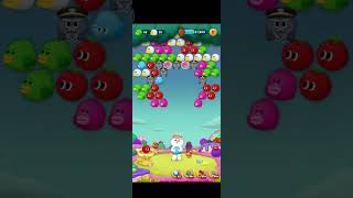 line bubble2 3335