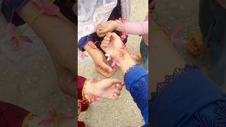 Jummah vlog #fypシ #minivlog #shortvideo #adayinmylife #jummamubarak #nasheed