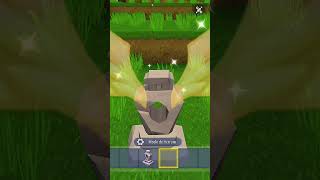 3 Pro Tips Para Tu Supervivencia Si Eres Principiante Mini Shorts