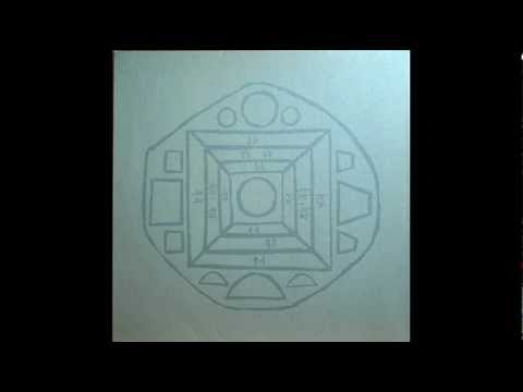 Organum In Extremis Organum In Extremis