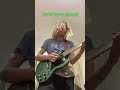 Contradusk - New Riff Mode