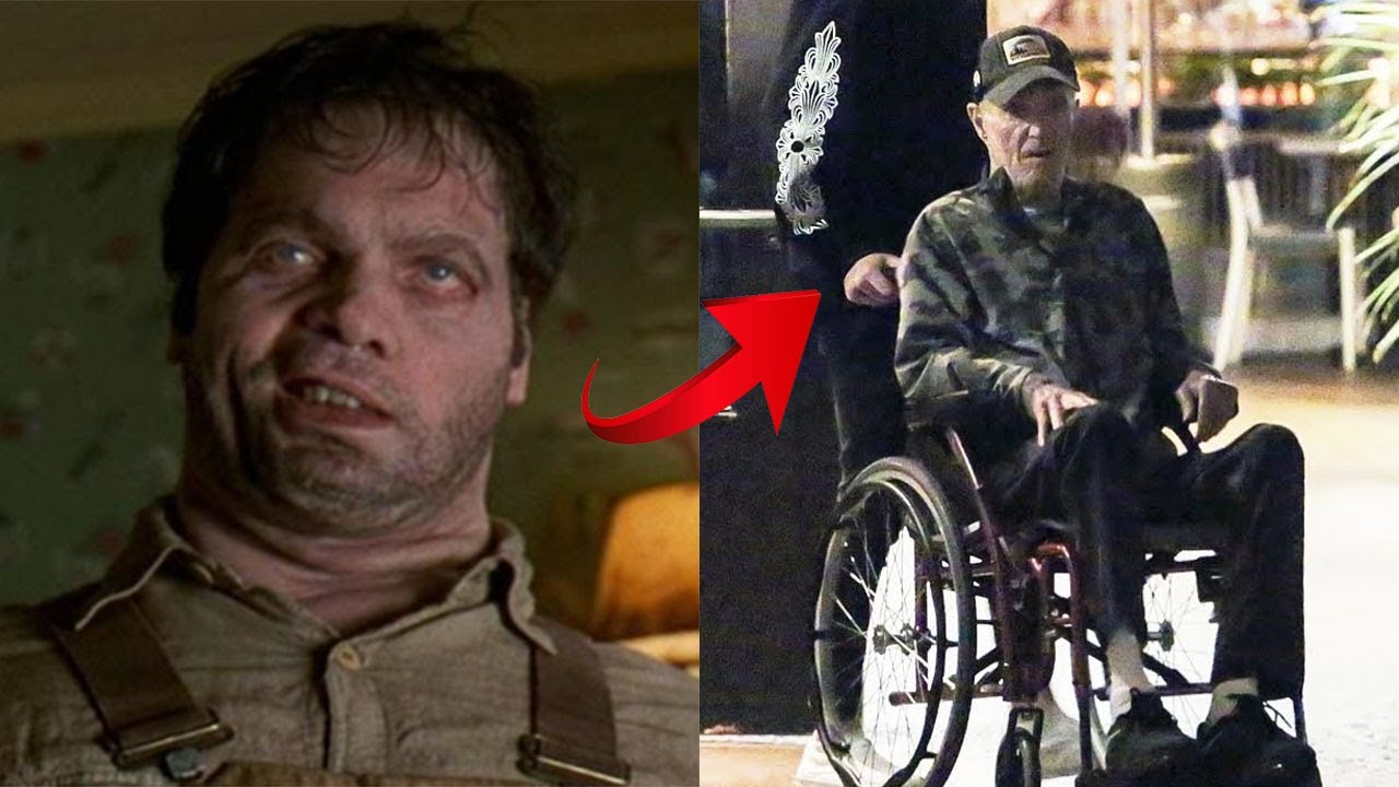 ФИЛЬМ ЛЮДИ В ЧЕРНОМ ТОГДА И СЕЙЧАС - YouTube