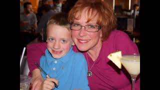 Mom's (Patty) Memorial Video