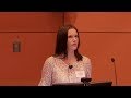 Jessica Turton - 'Low Carbohydrate Diets For Type 1 Diabetes'