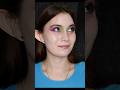 fairy makeup!! #halloween