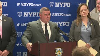 Orsolya Gaal murder case NYPD update