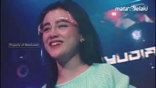 DJ HAPPY BIRTHDAY _DJ AYUDIA PUTRI_ BREAKBEAT 2020(720P_HD)-mc _ BAZOO _  MV(MP3_160K)-mc-mc
