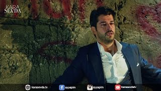 Kara Sevda 6. Fragman 3 | Sezen Aksu - Git Resimi