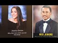 Hilarious Yearbook Quotes That Are Impossible Not To Laugh At