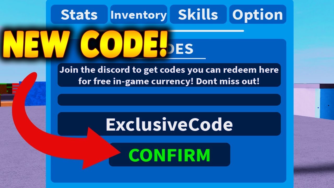 New Exclusive Code The Worst Legenday Quirk In Boku No Roblox - what are the chances of getting a legendary quirk in boku no roblox common spin