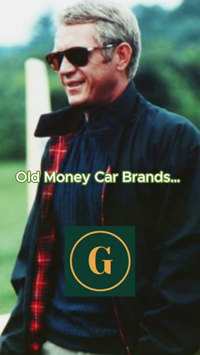 Old Money Car Brands shelby bugatticars oldmoney luxurycars peaky old-money-car-brands-shelby-bugatticars-oldmoney-luxurycars-peaky