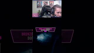 Sur Sons Of The Forest Jump Scare Xd